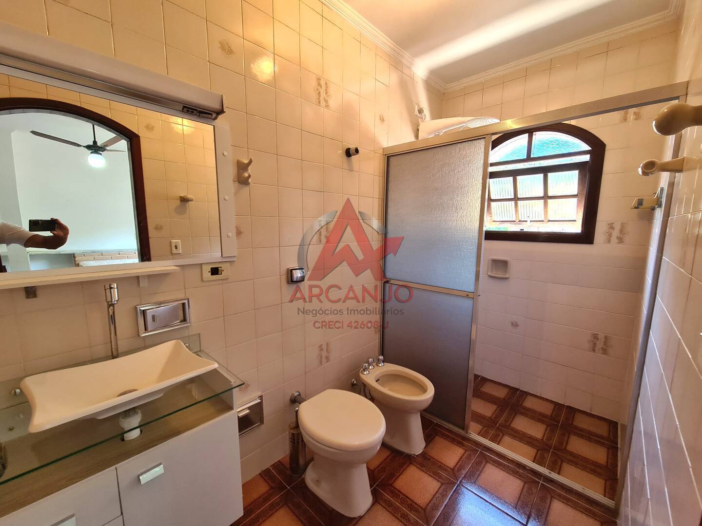 Casa, 7 quartos, 375 m² - Foto 40