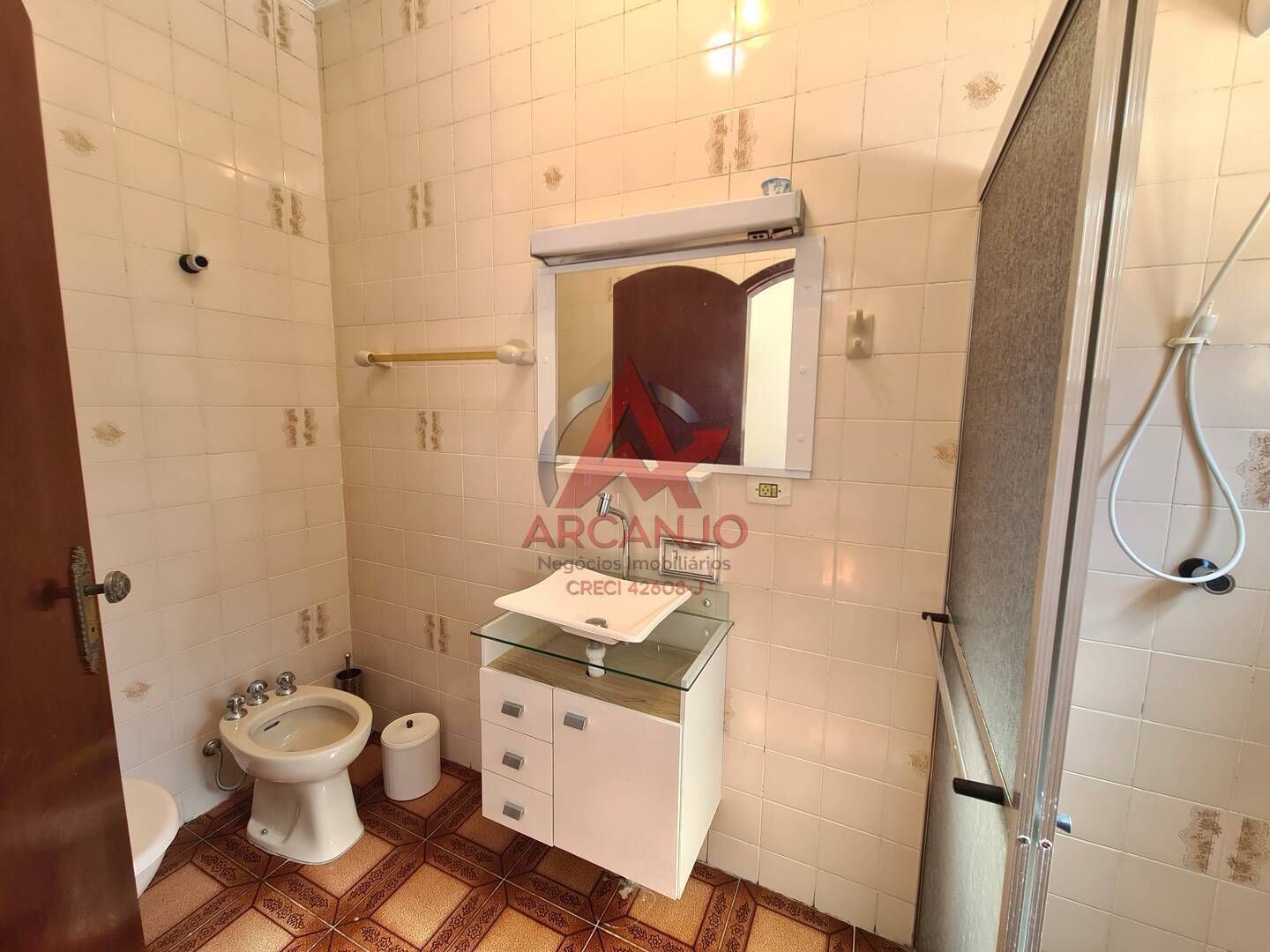 Casa, 7 quartos, 375 m² - Foto 31