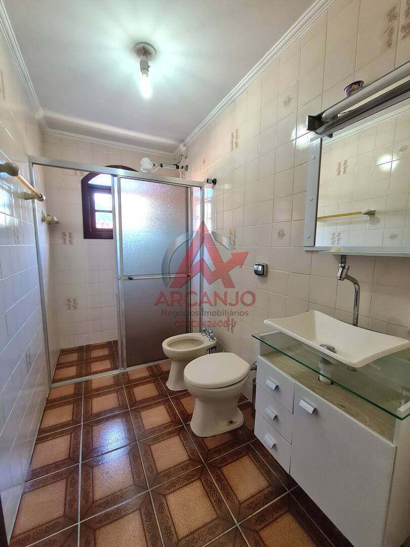 Casa, 7 quartos, 375 m² - Foto 46