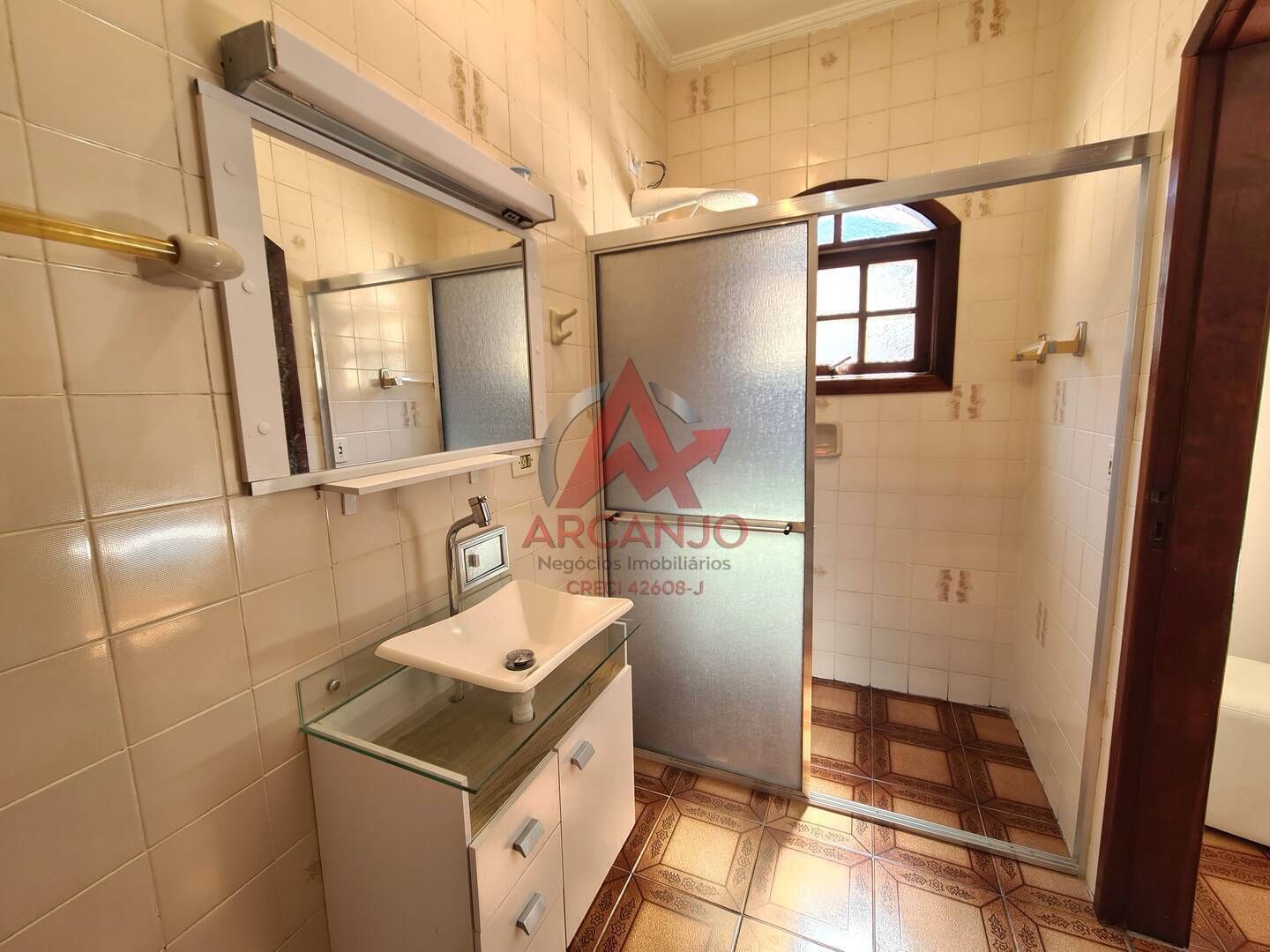 Casa, 7 quartos, 375 m² - Foto 32