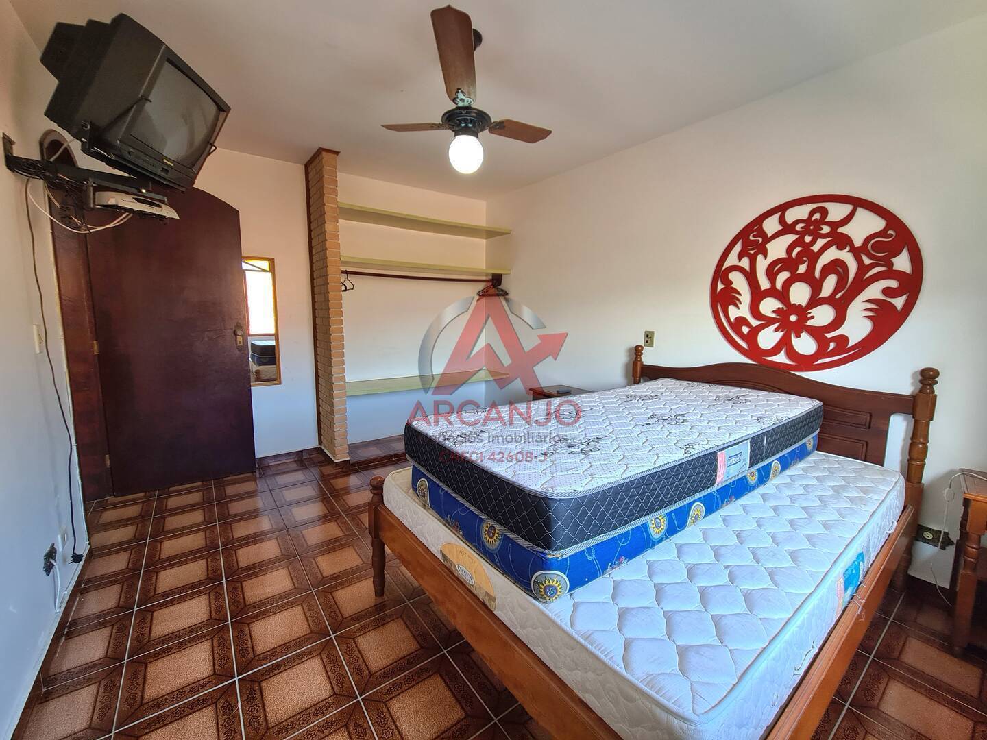 Casa, 7 quartos, 375 m² - Foto 44