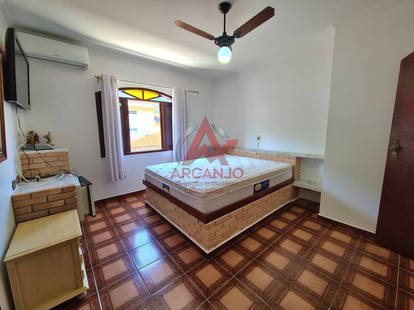 Casa, 7 quartos, 375 m² - Foto 39