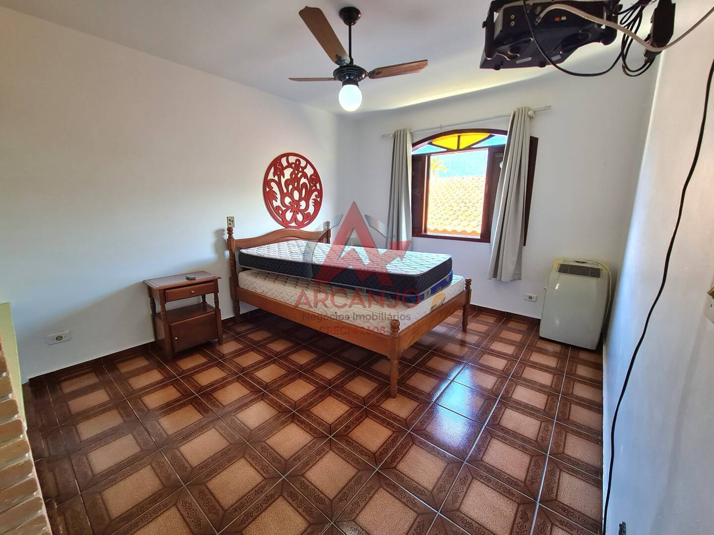 Casa, 7 quartos, 375 m² - Foto 43