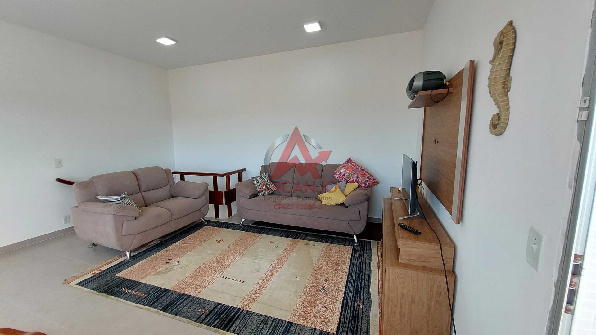 Cobertura, 2 quartos, 114 m² - Foto 31