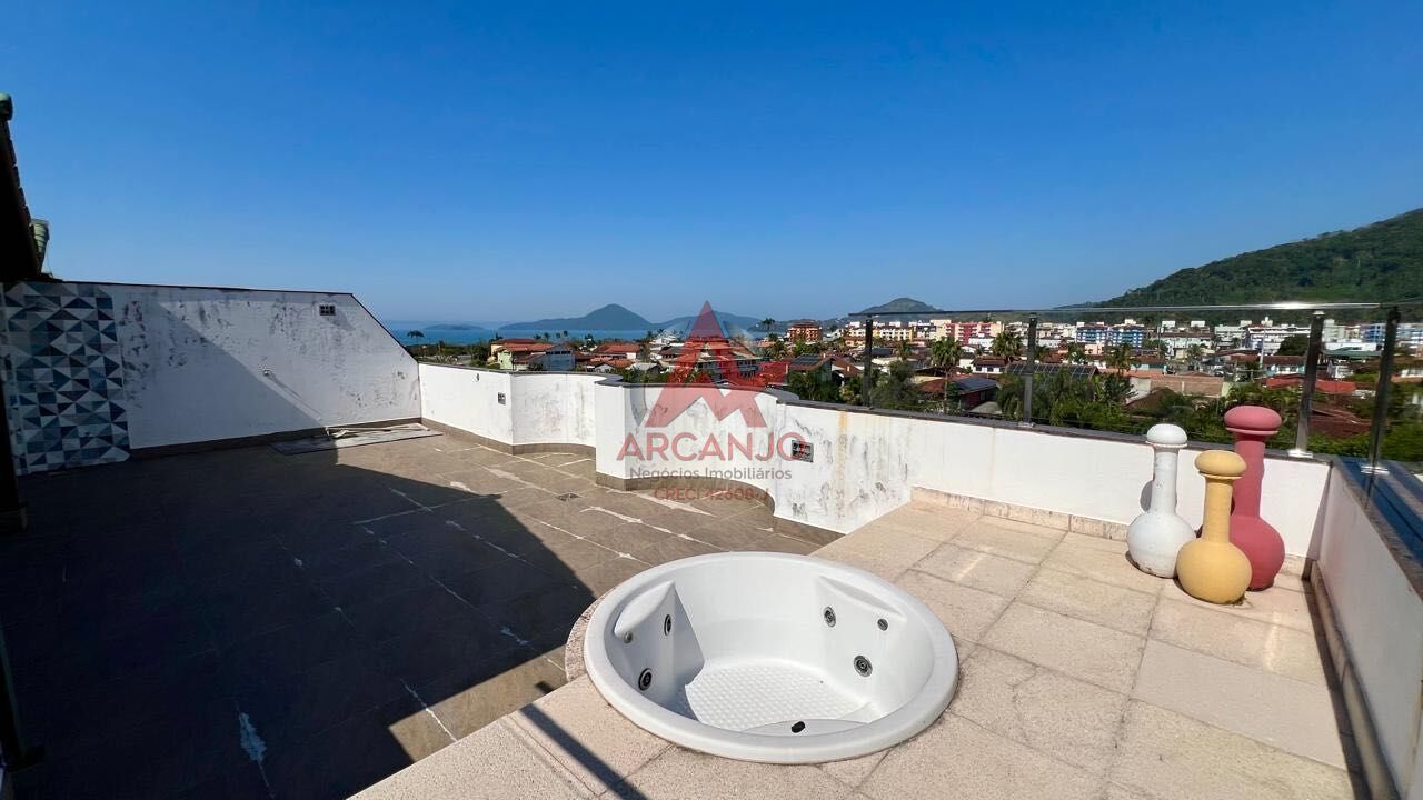 Cobertura, 3 quartos, 235 m² - Foto 32