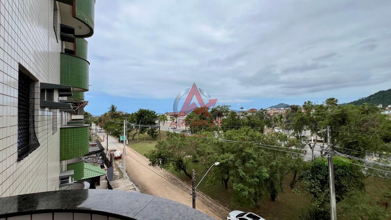 Cobertura, 3 quartos, 235 m² - Foto 39