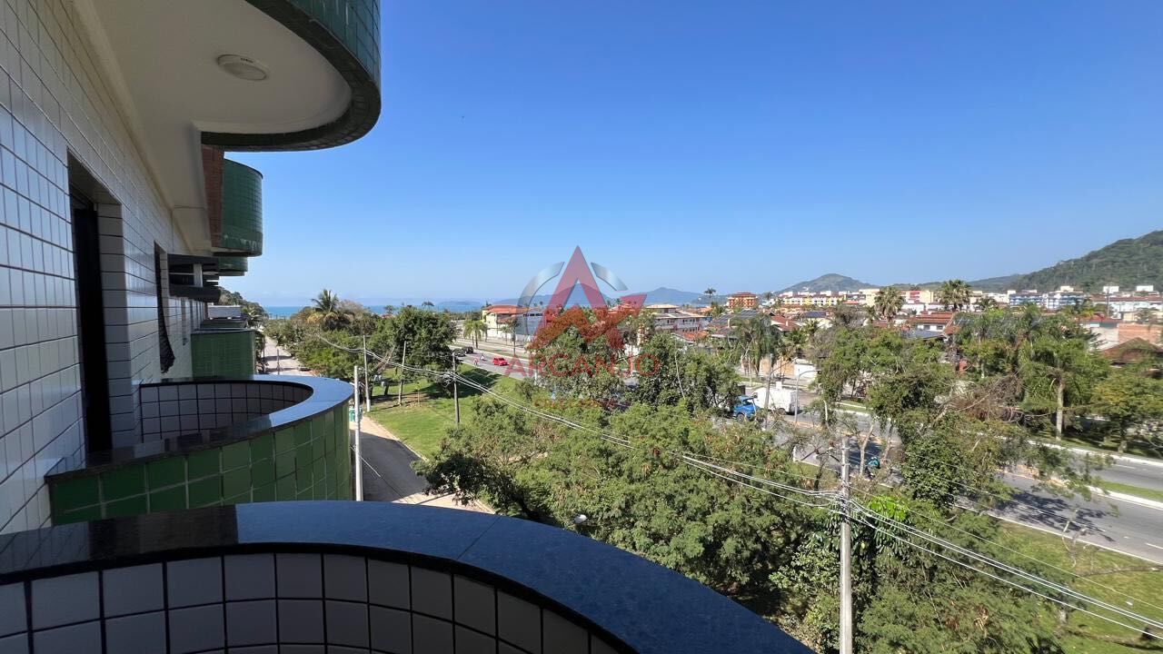 Cobertura, 3 quartos, 235 m² - Foto 34