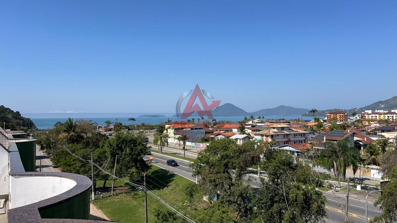 Cobertura, 3 quartos, 235 m² - Foto 35