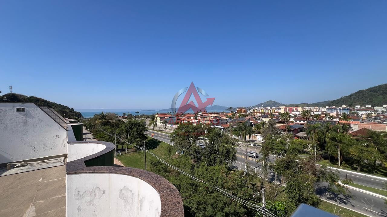 Cobertura, 3 quartos, 235 m² - Foto 37