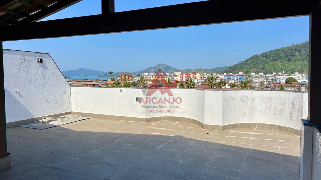 Cobertura, 3 quartos, 235 m² - Foto 38