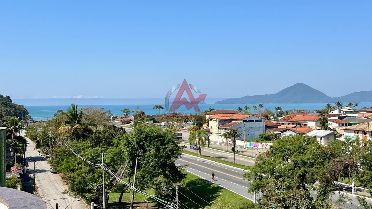 Cobertura, 3 quartos, 235 m² - Foto 36