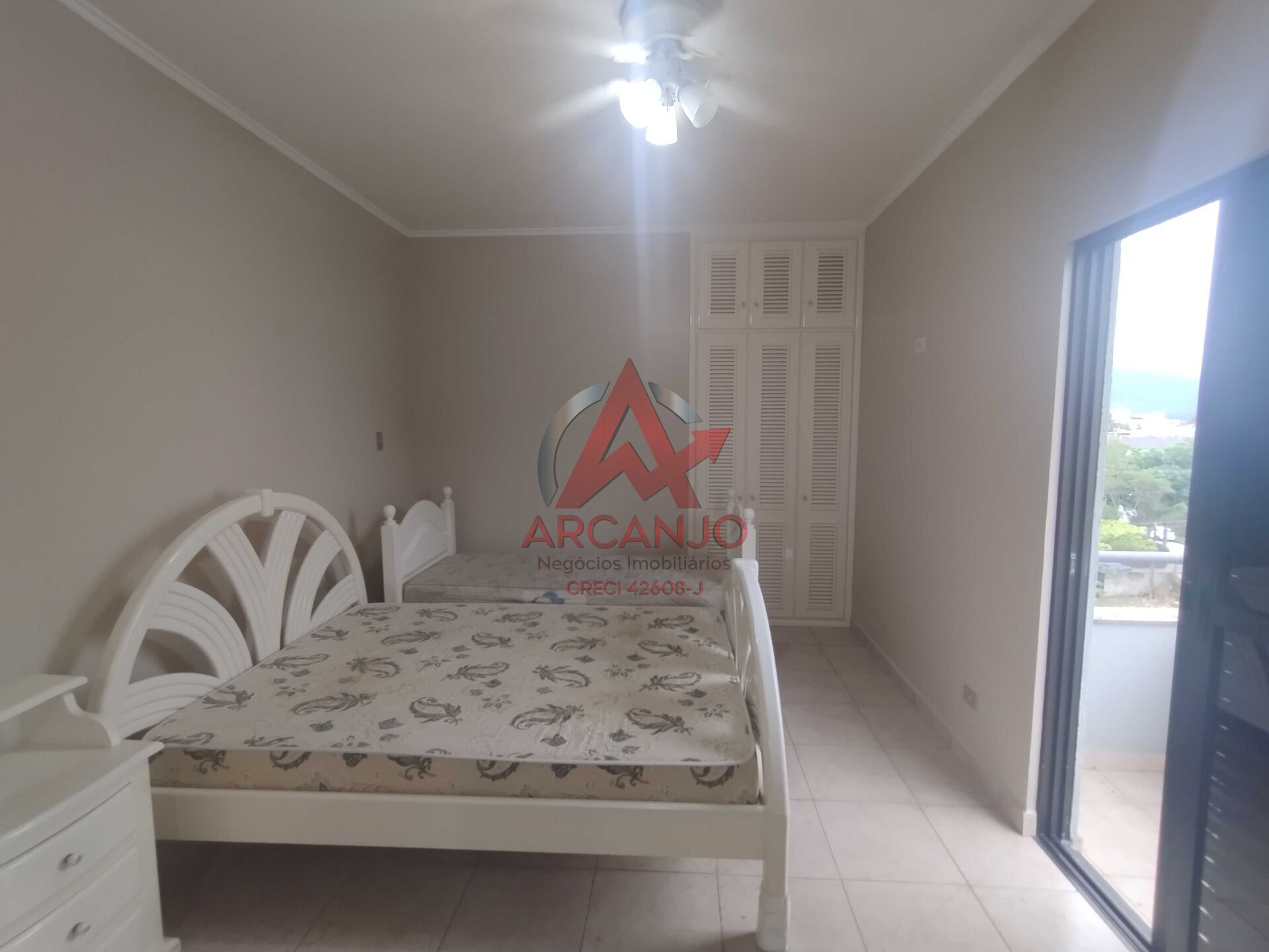 Apartamento, 3 quartos, 158 m² - Foto 21