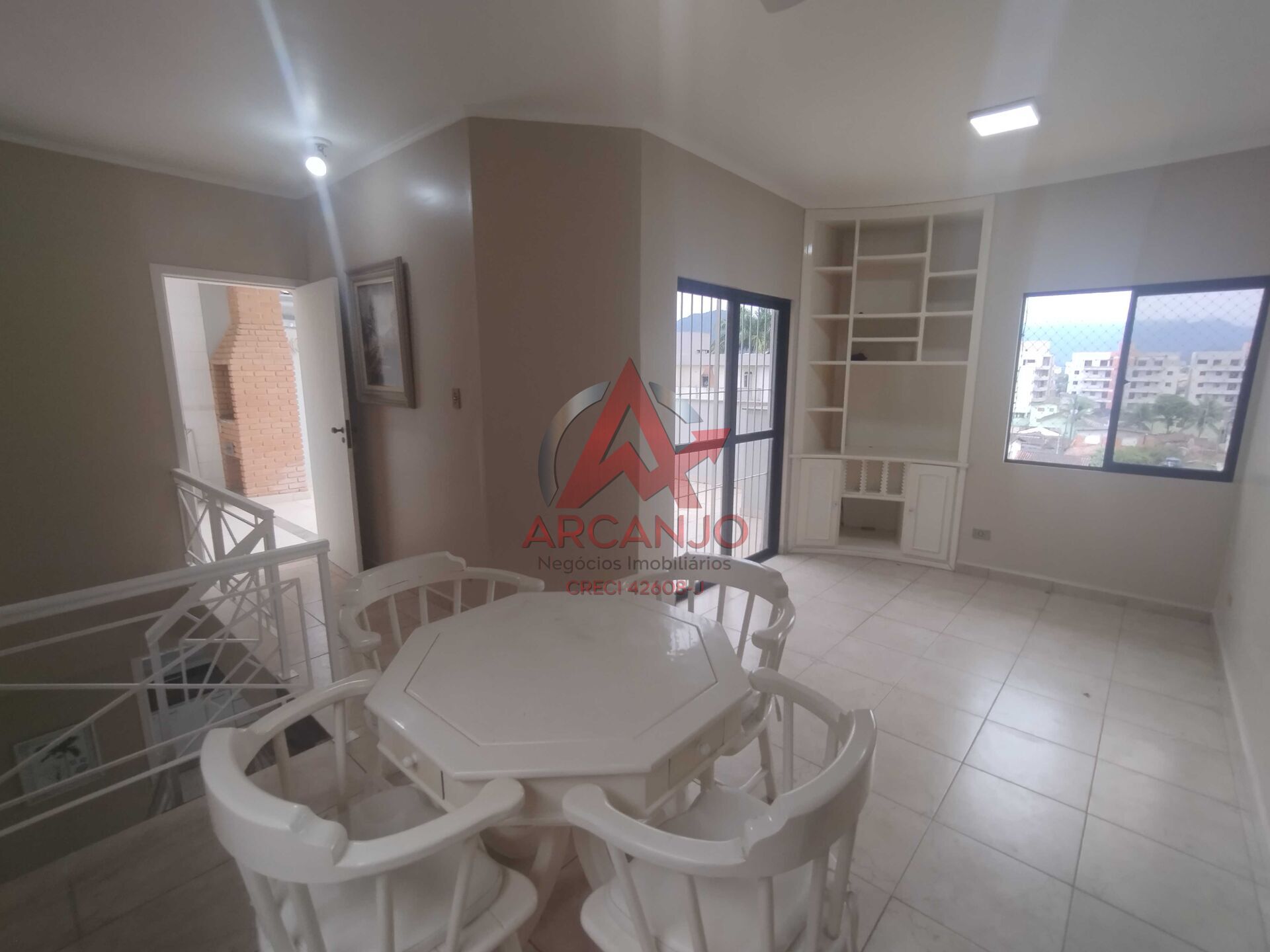 Apartamento, 3 quartos, 158 m² - Foto 17