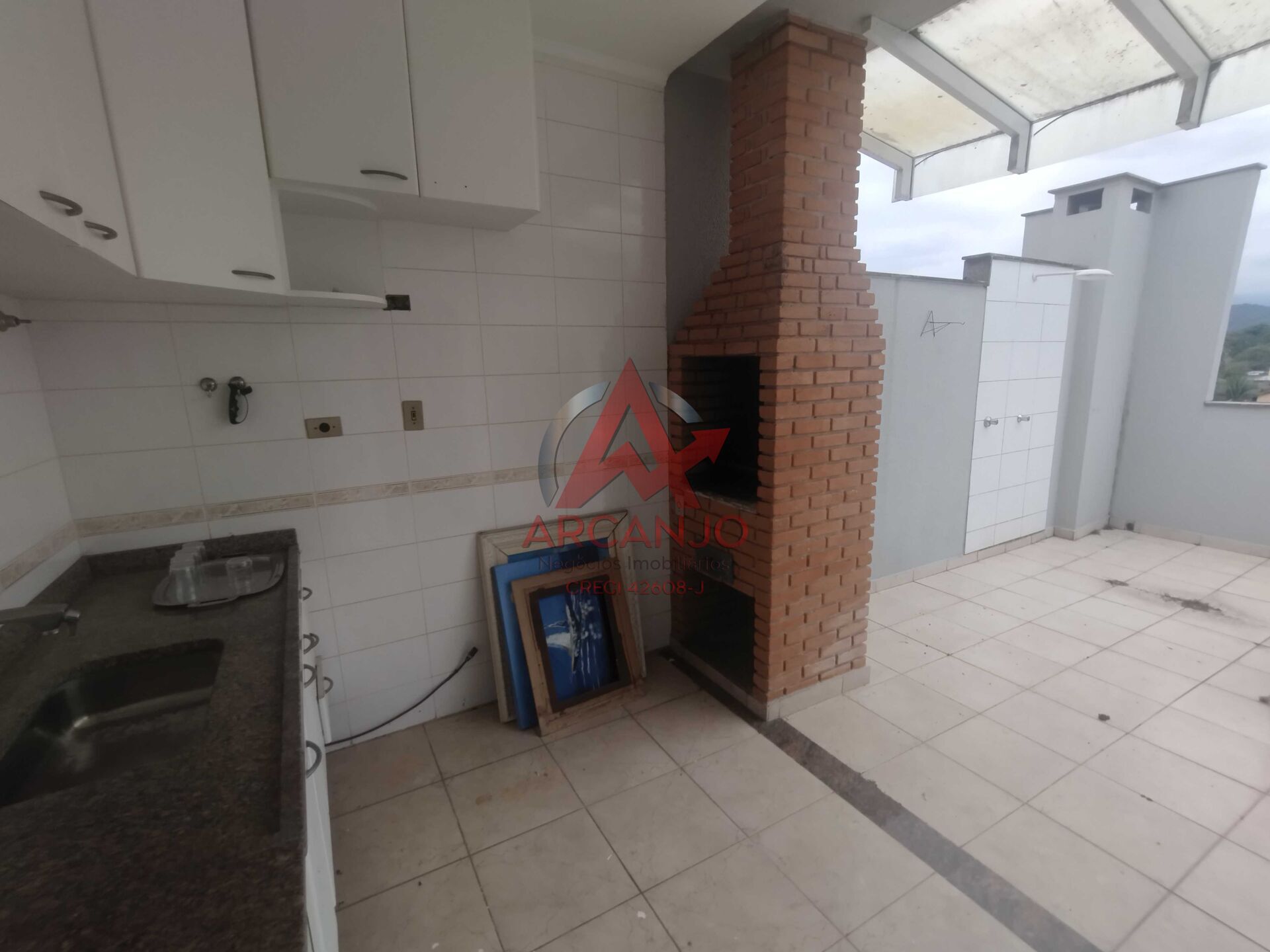 Apartamento, 3 quartos, 158 m² - Foto 29