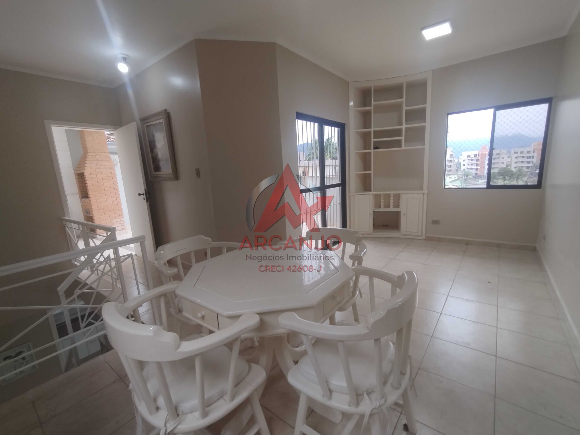 Apartamento, 3 quartos, 158 m² - Foto 28