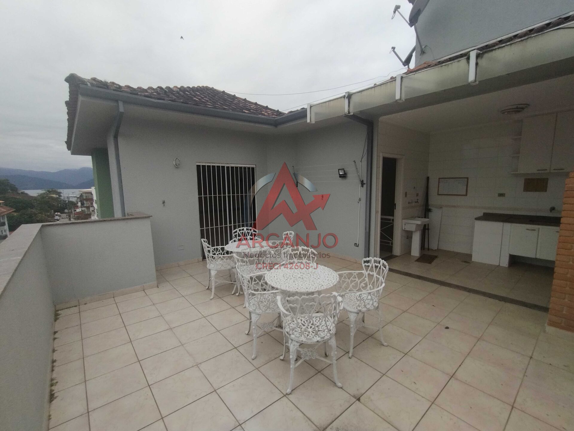 Apartamento, 3 quartos, 158 m² - Foto 24