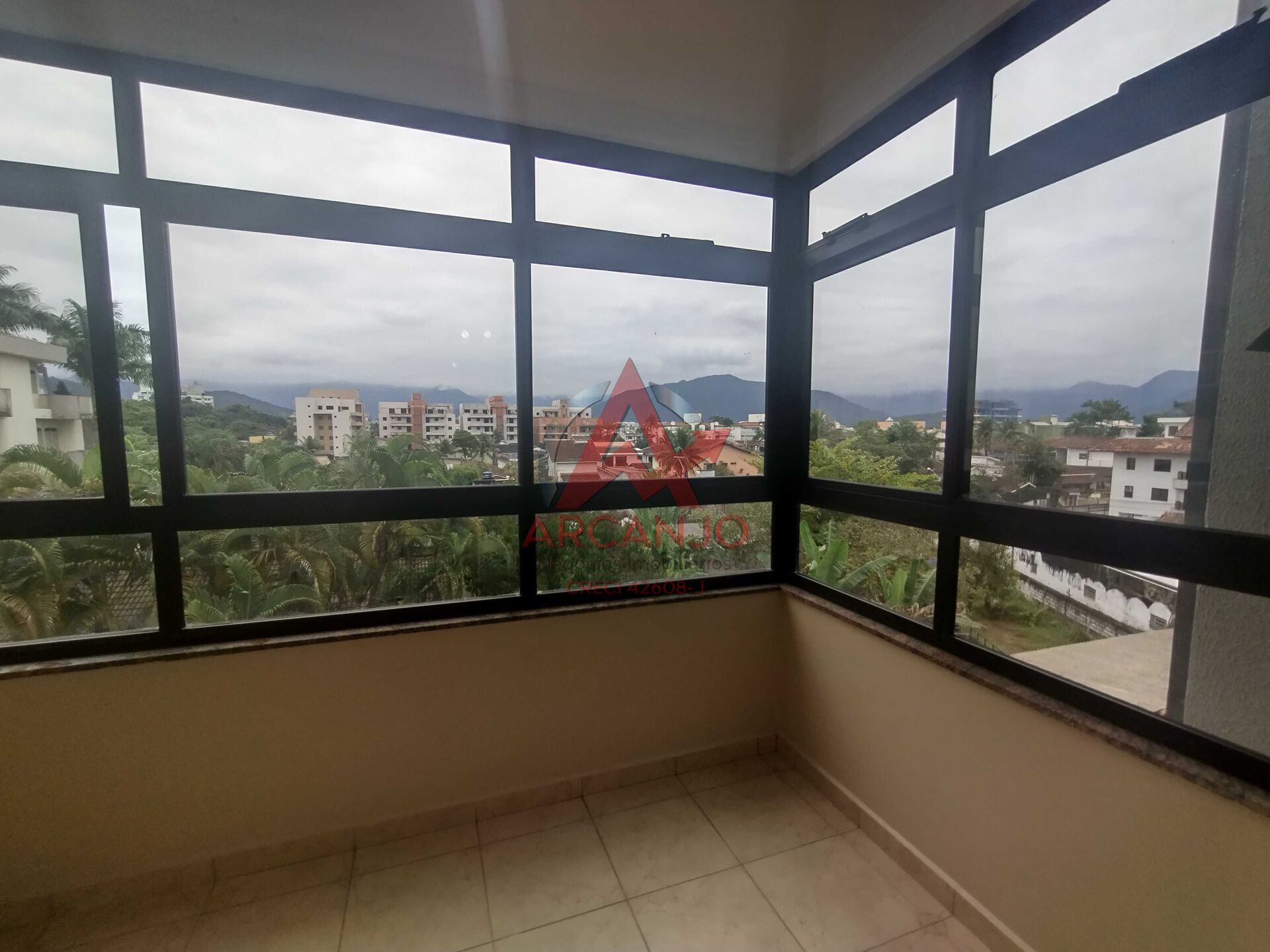 Apartamento, 3 quartos, 158 m² - Foto 14