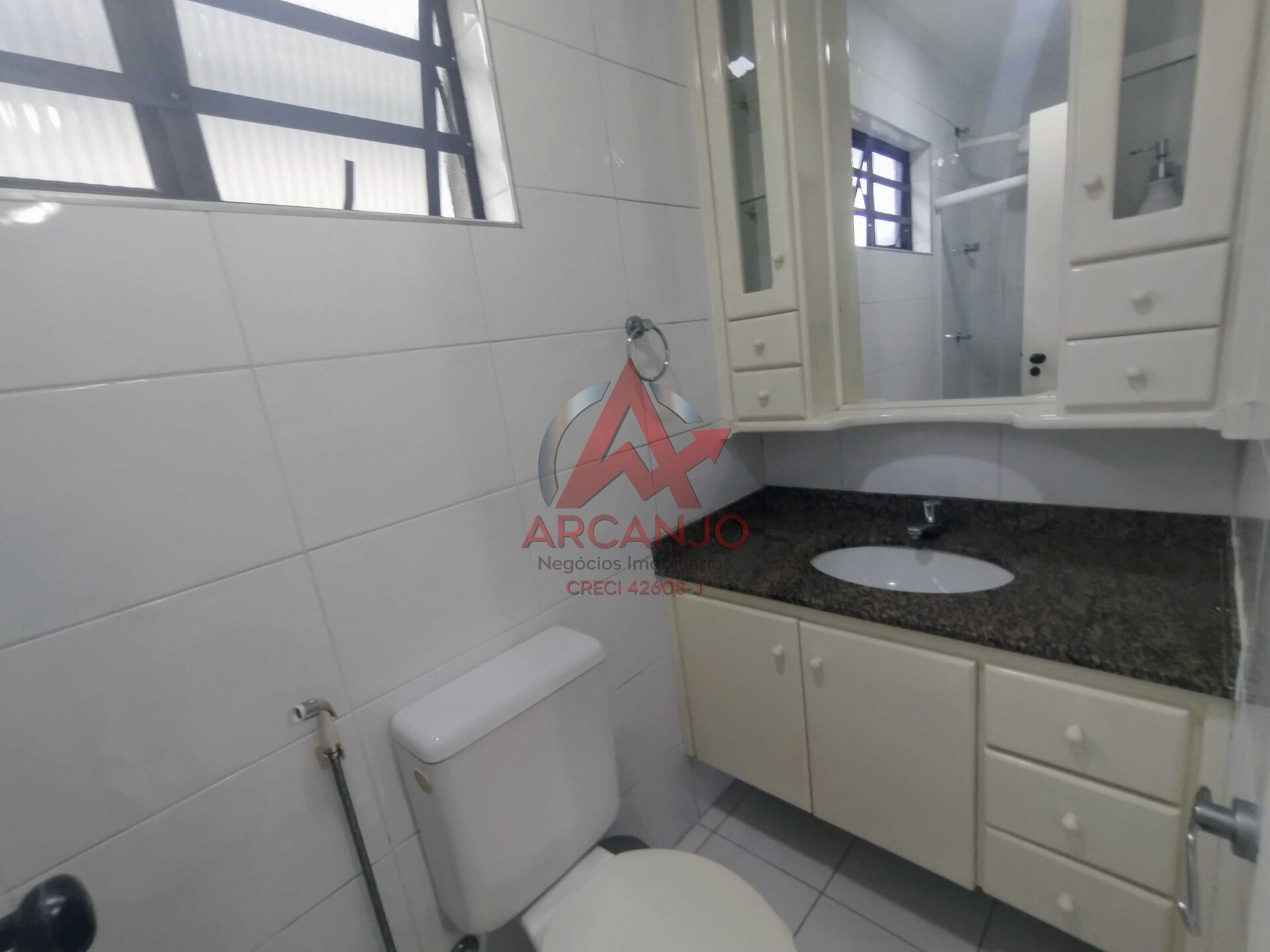 Apartamento, 3 quartos, 158 m² - Foto 20