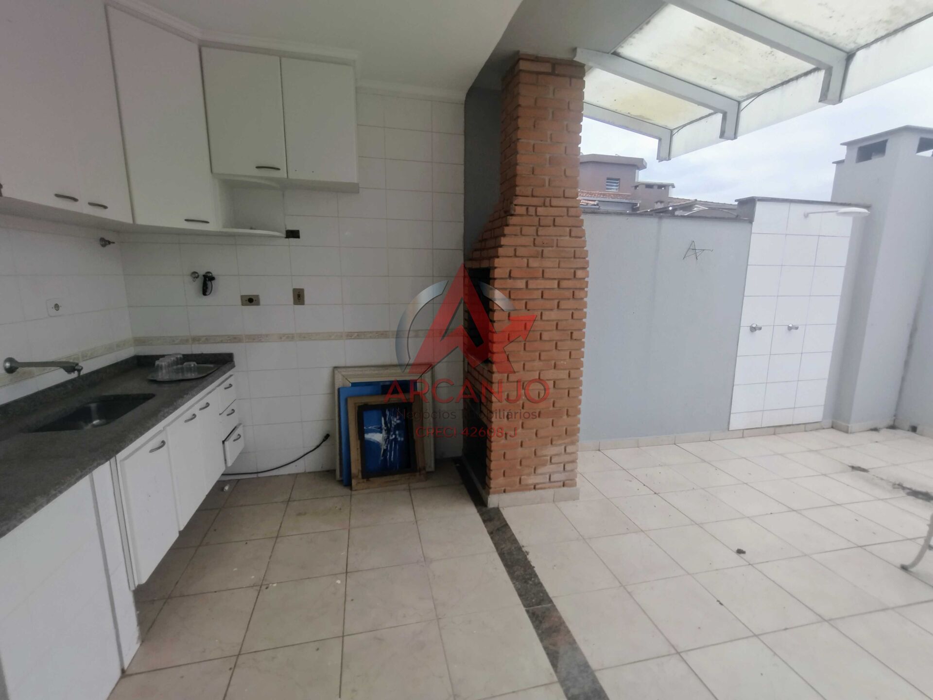 Apartamento, 3 quartos, 158 m² - Foto 26