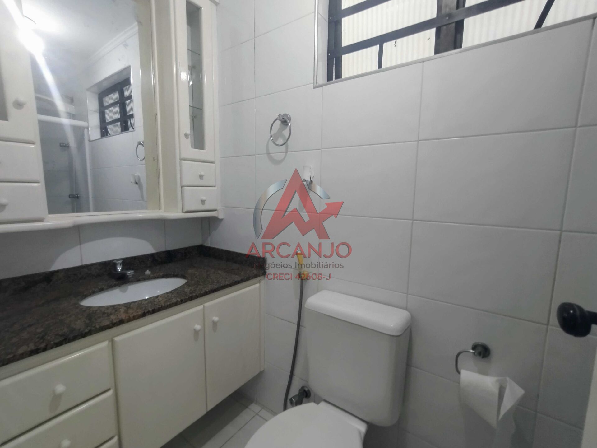 Apartamento, 3 quartos, 158 m² - Foto 8