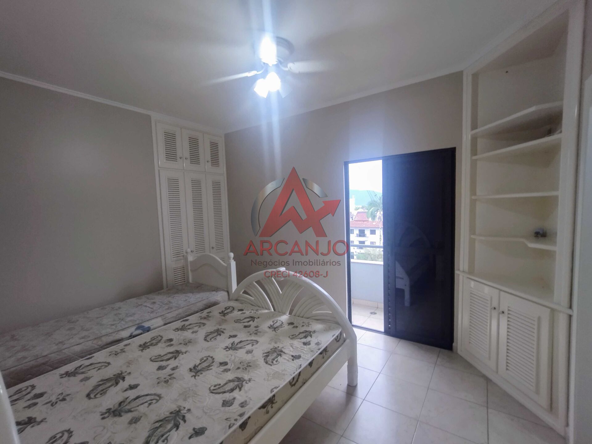 Apartamento, 3 quartos, 158 m² - Foto 18