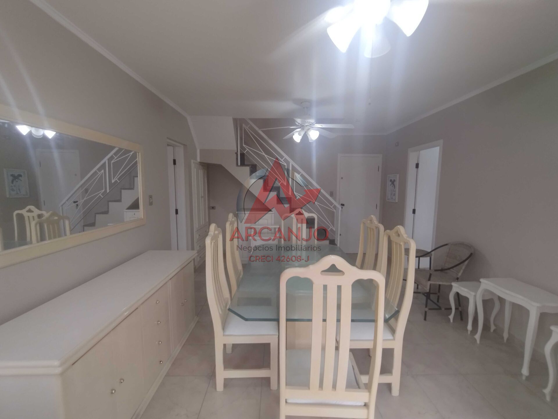 Apartamento, 3 quartos, 158 m² - Foto 15