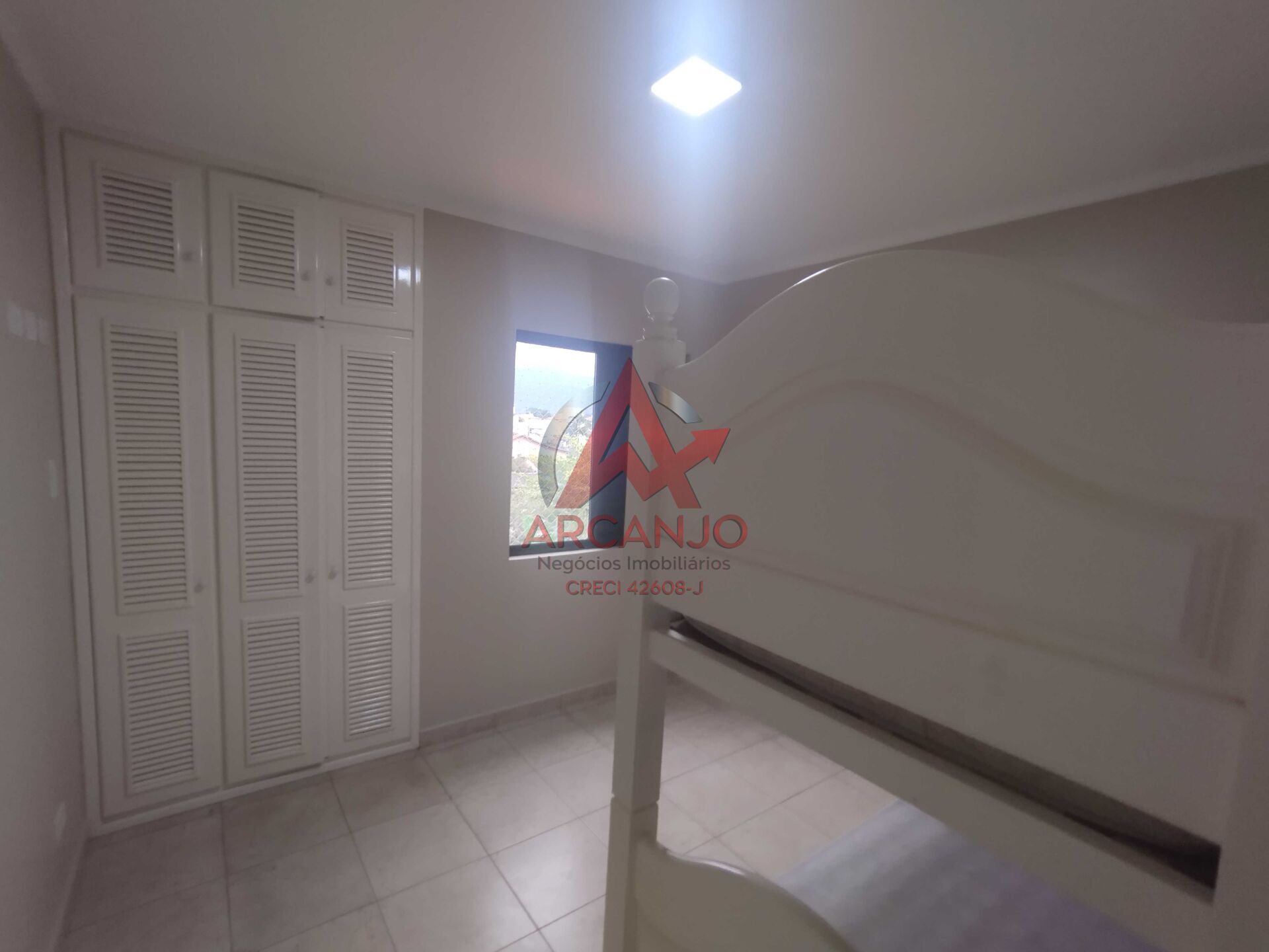 Apartamento, 3 quartos, 158 m² - Foto 7