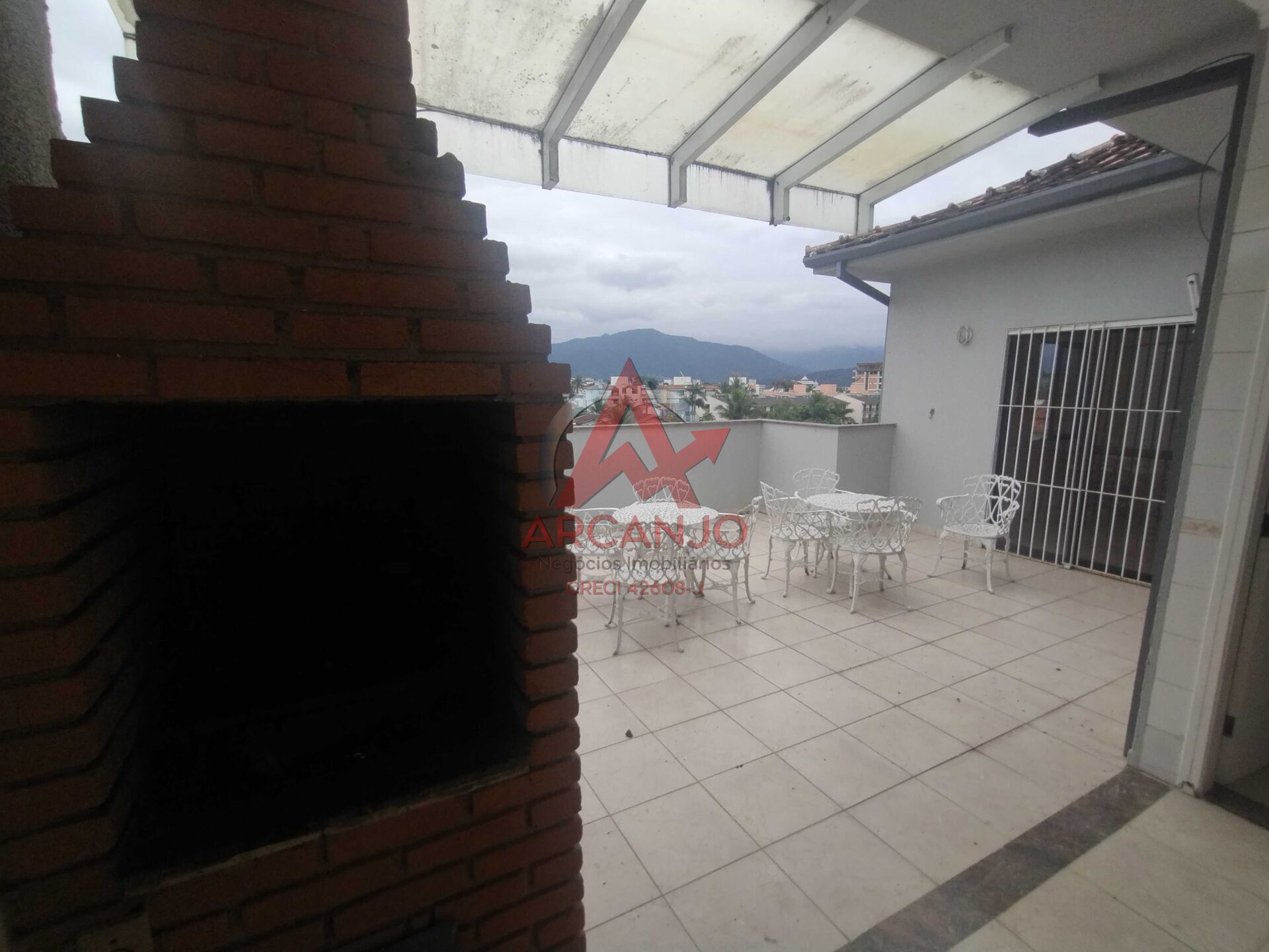 Apartamento, 3 quartos, 158 m² - Foto 22