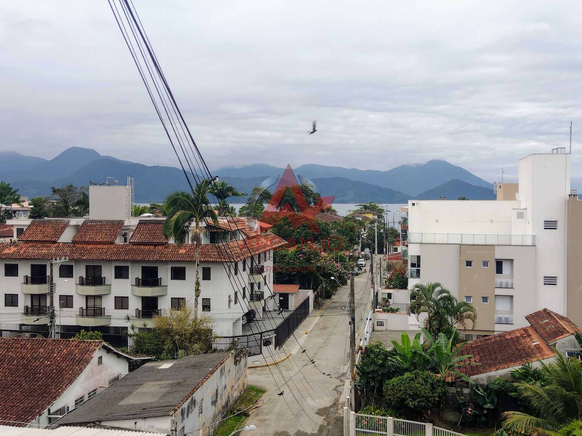 Apartamento, 3 quartos, 158 m² - Foto 19