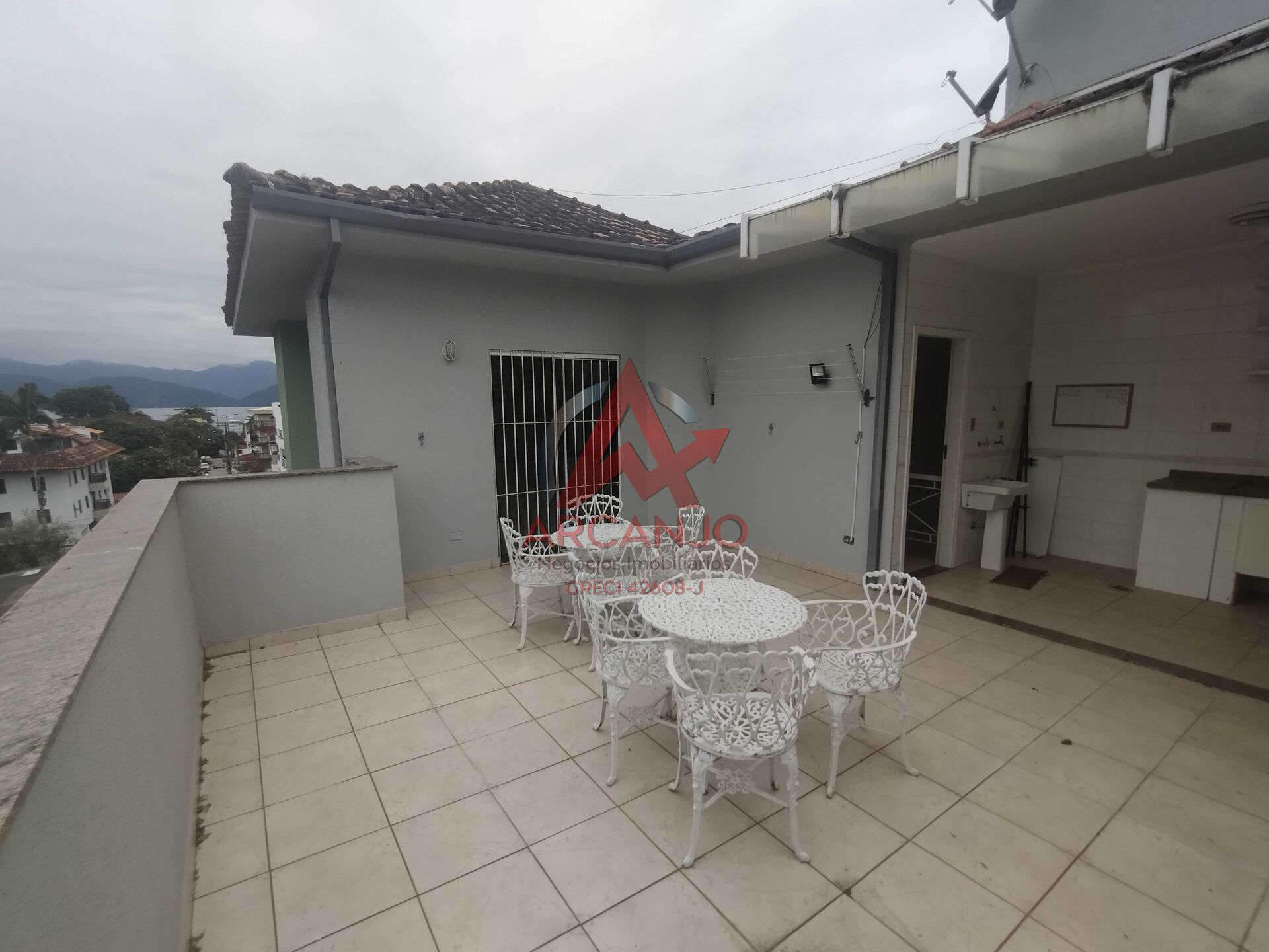 Apartamento, 3 quartos, 158 m² - Foto 25