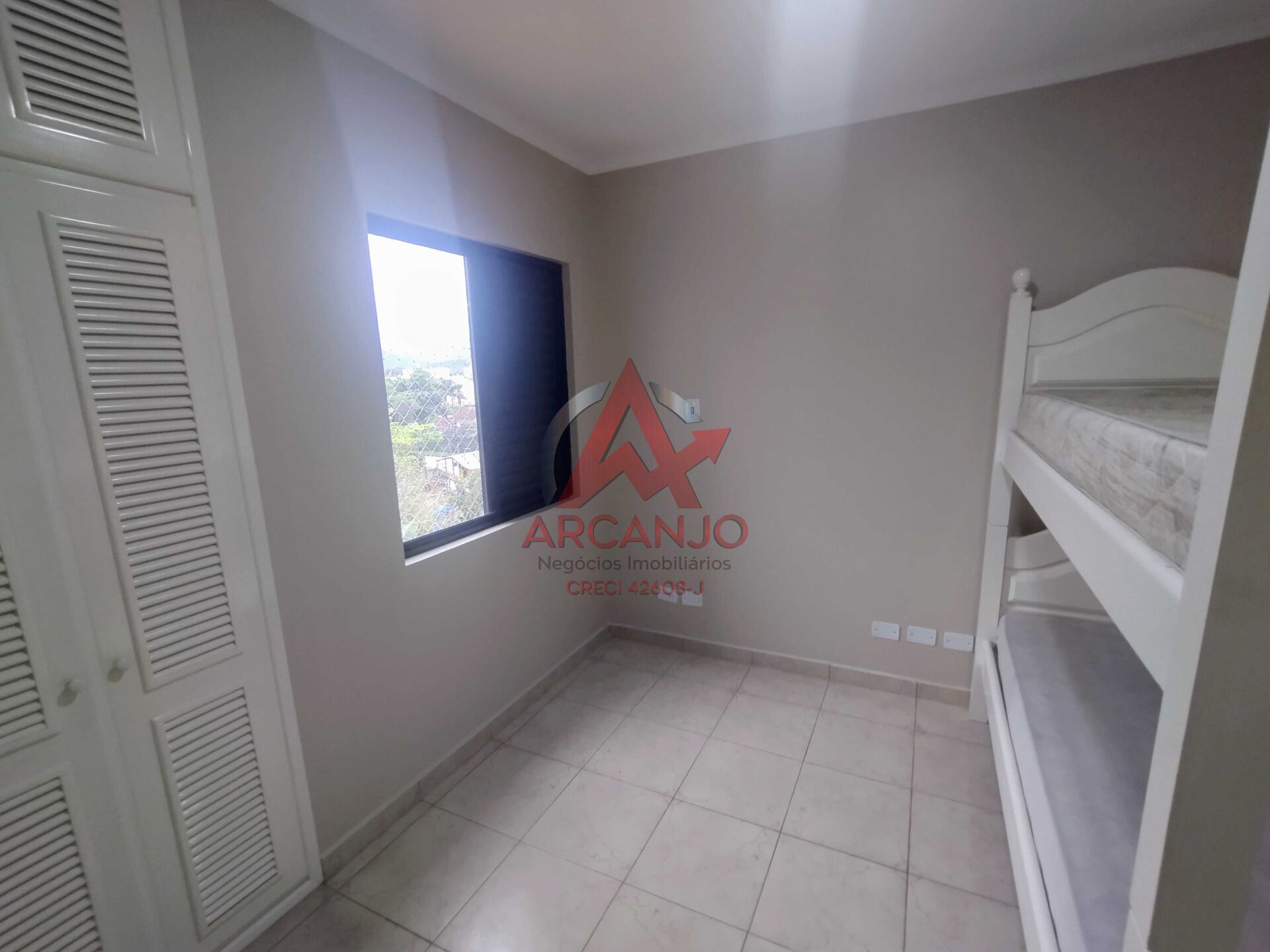 Apartamento, 3 quartos, 158 m² - Foto 6