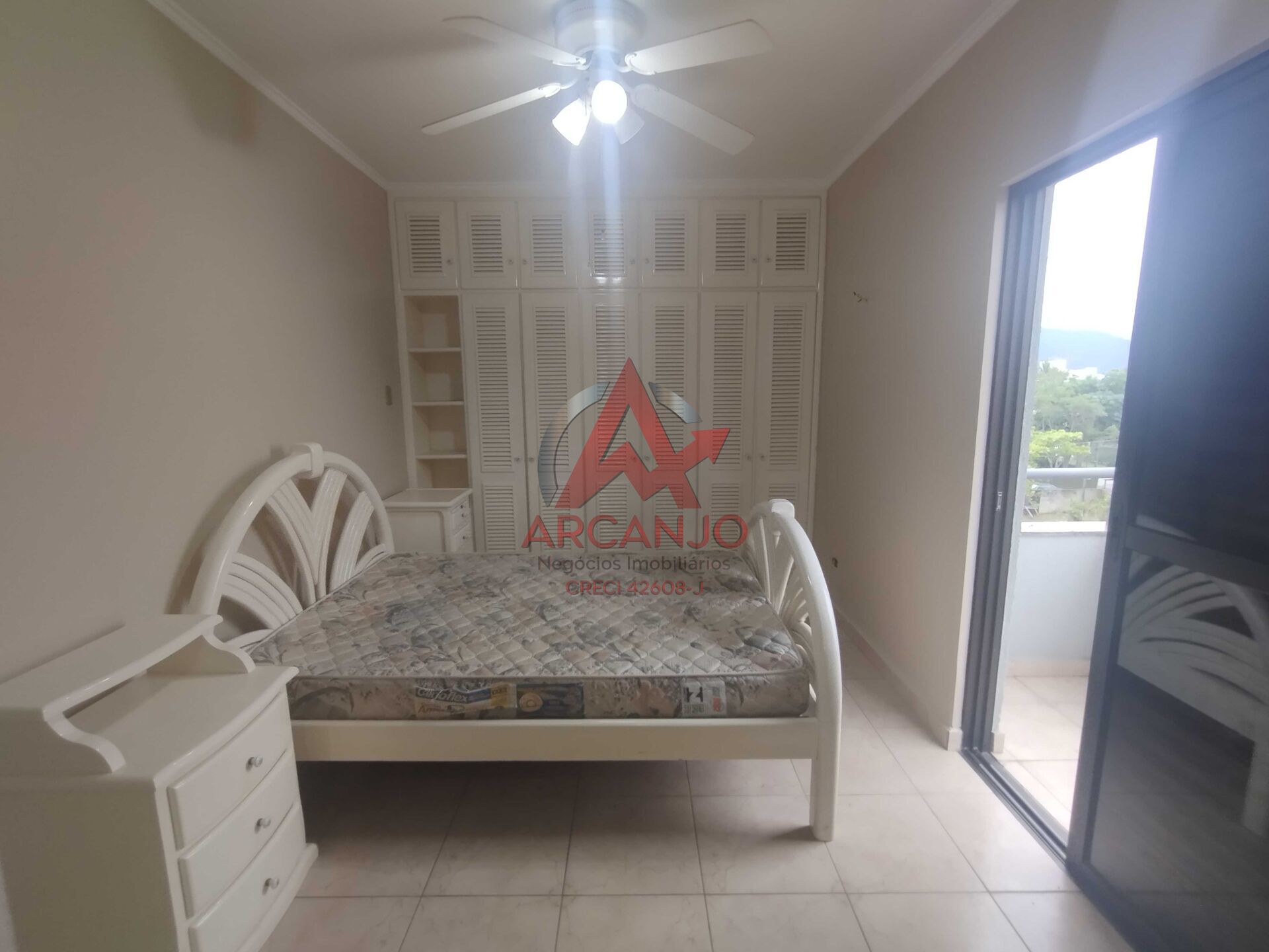 Apartamento, 3 quartos, 158 m² - Foto 10