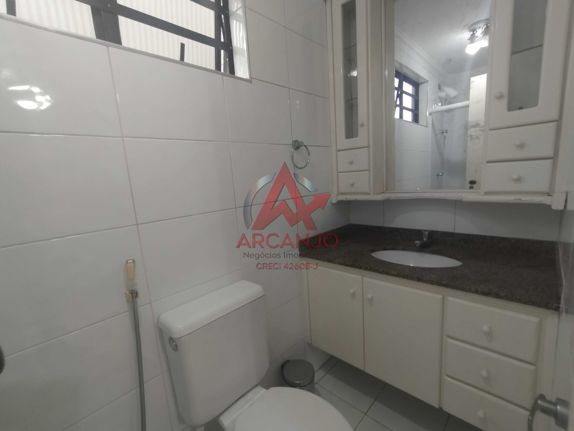 Apartamento, 3 quartos, 158 m² - Foto 13