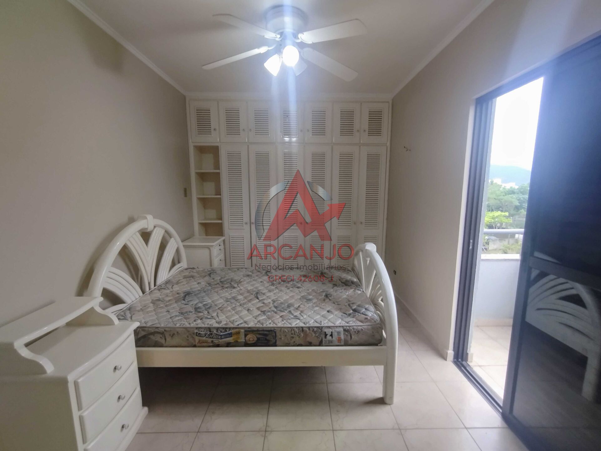 Apartamento, 3 quartos, 158 m² - Foto 11