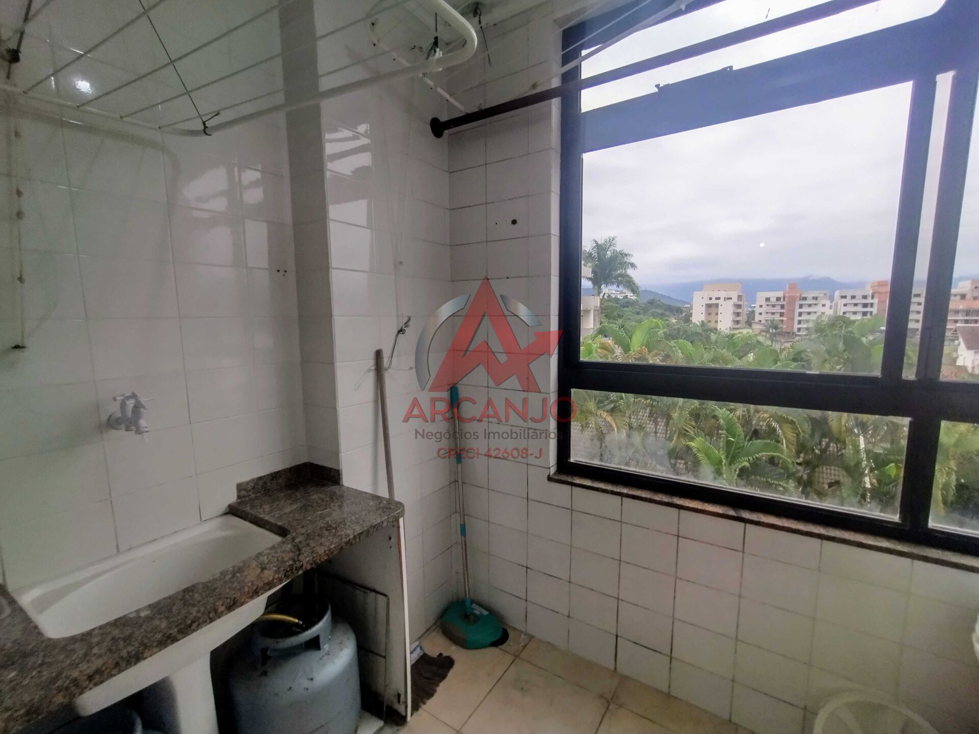 Apartamento, 3 quartos, 158 m² - Foto 5