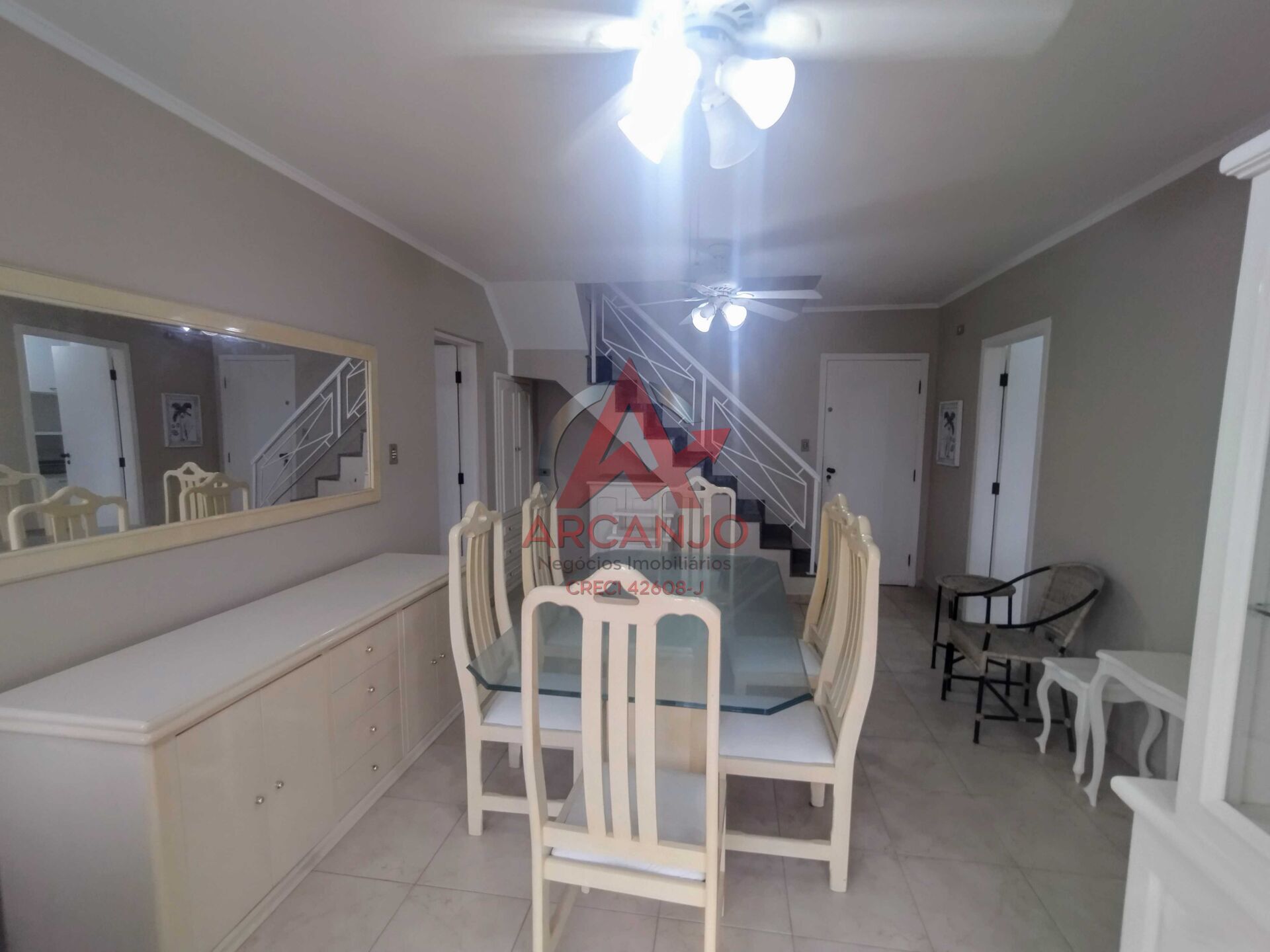 Apartamento, 3 quartos, 158 m² - Foto 16