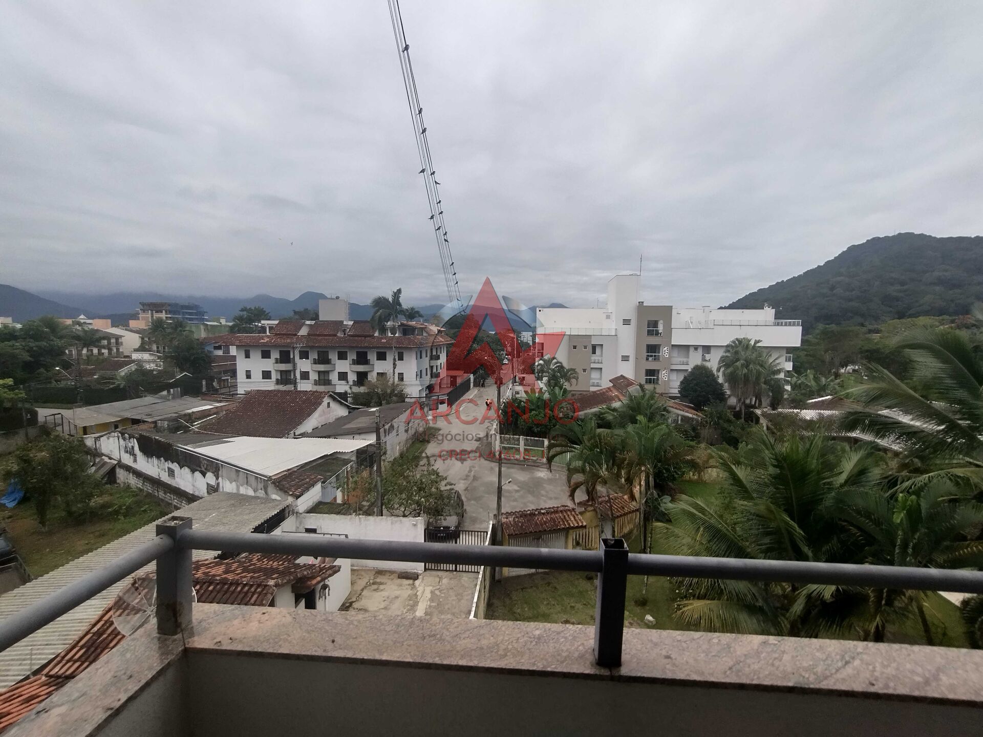 Apartamento, 3 quartos, 158 m² - Foto 12