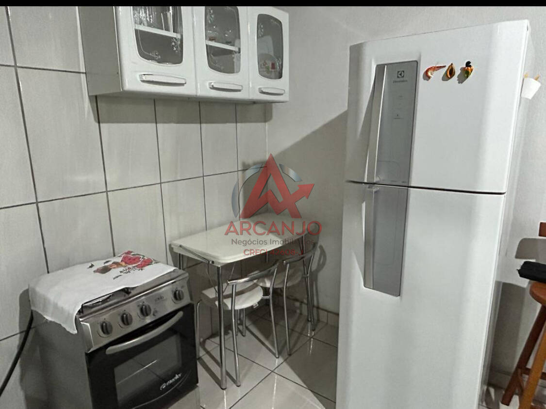 Casa, 3 quartos, 200 m² - Foto 34