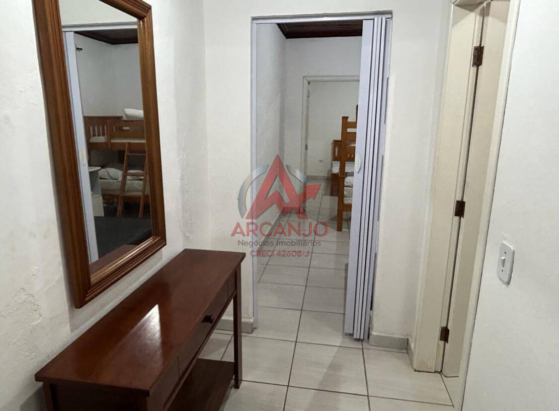 Casa, 3 quartos, 200 m² - Foto 35