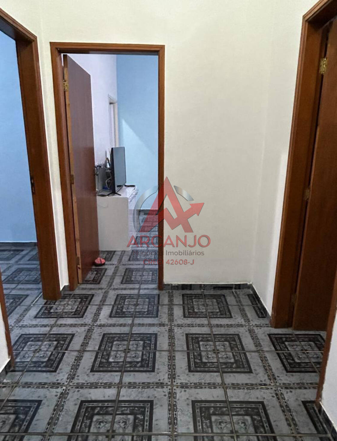Casa, 3 quartos, 200 m² - Foto 33