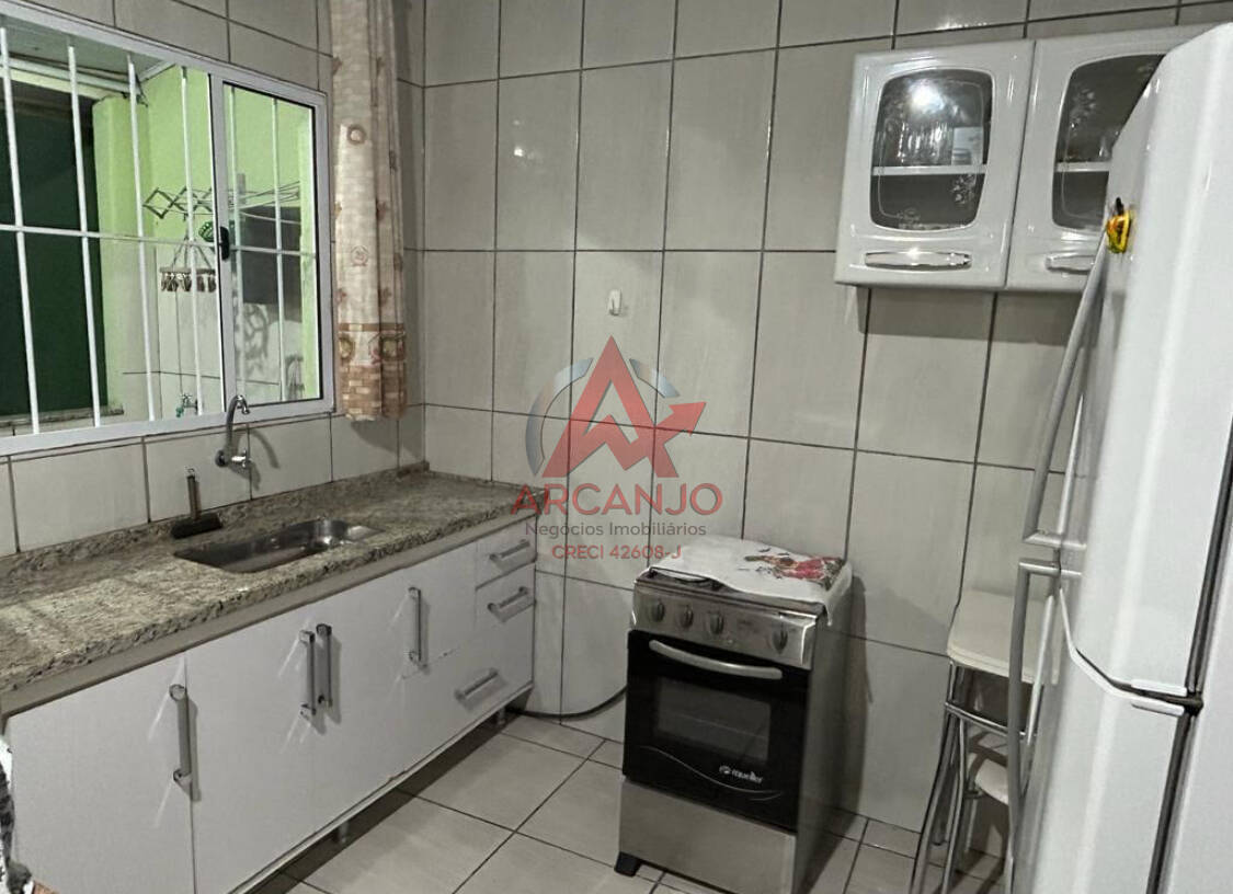 Casa, 3 quartos, 200 m² - Foto 32