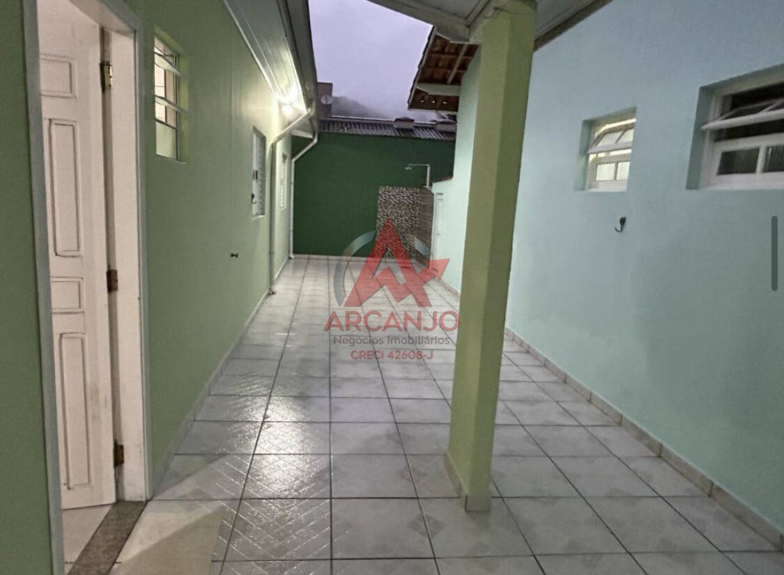 Casa, 3 quartos, 200 m² - Foto 31