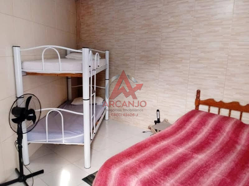 Casa, 3 quartos, 130 m² - Foto 15