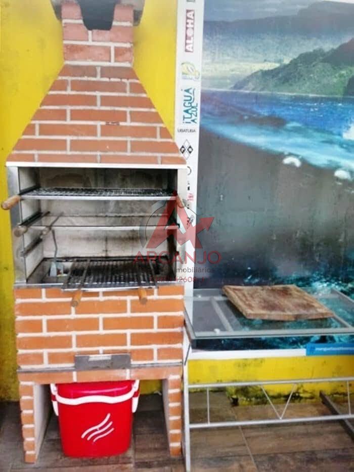 Casa, 3 quartos, 130 m² - Foto 8