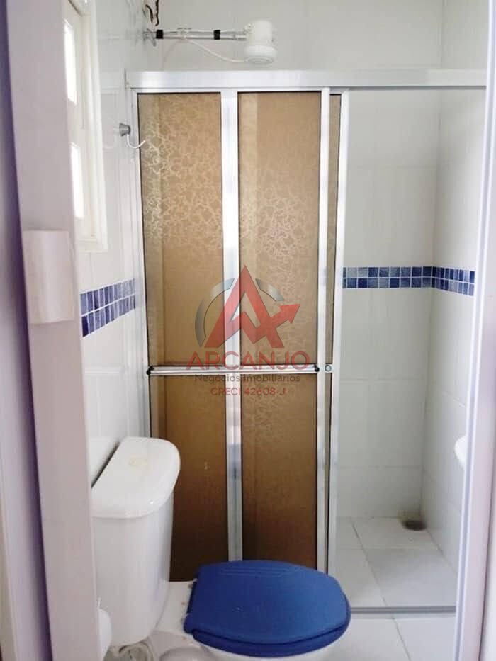 Casa, 3 quartos, 130 m² - Foto 14