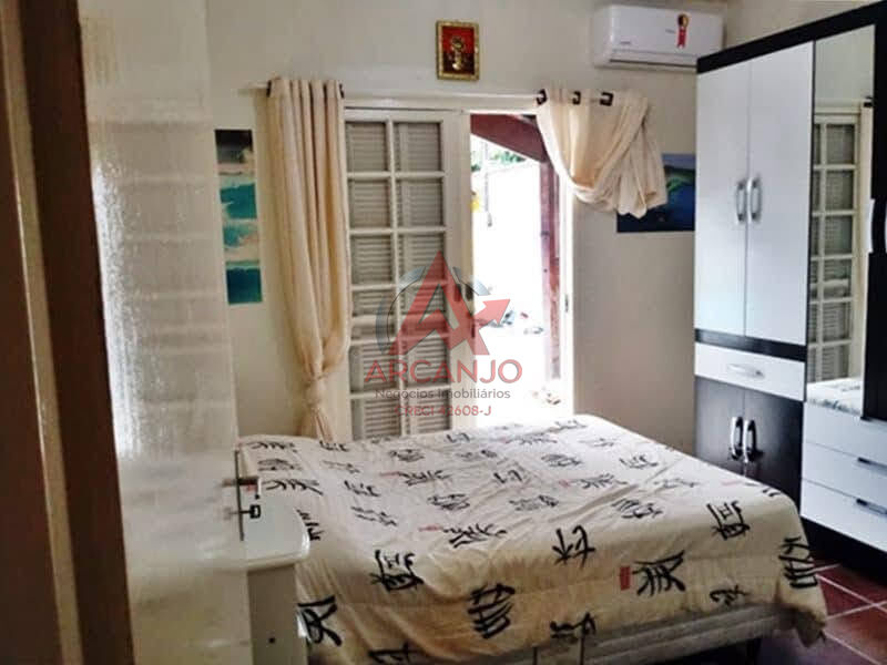 Casa, 3 quartos, 130 m² - Foto 21