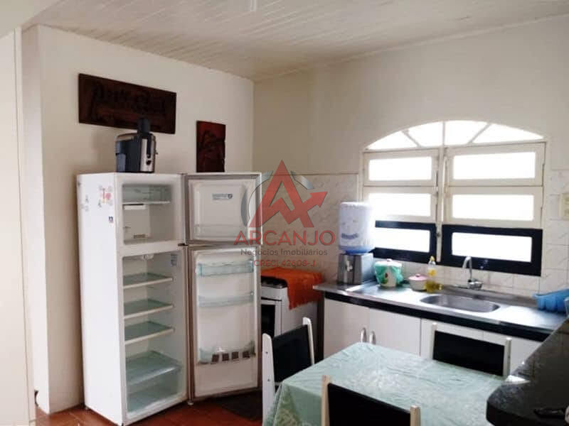 Casa, 3 quartos, 130 m² - Foto 23