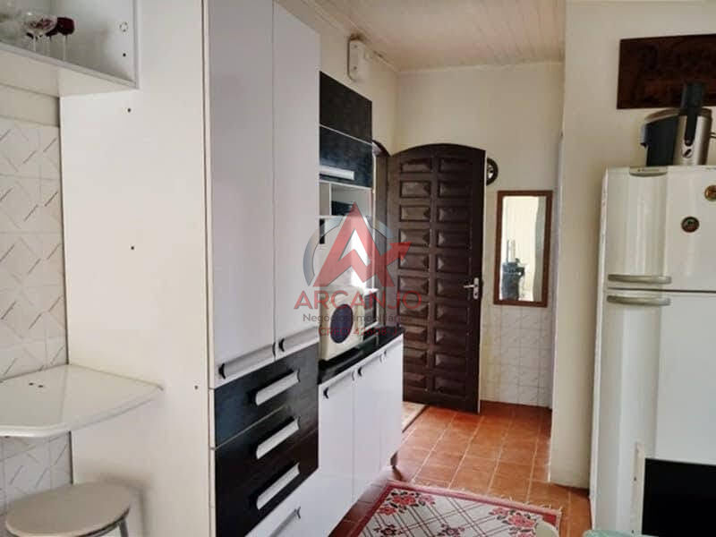 Casa, 3 quartos, 130 m² - Foto 13
