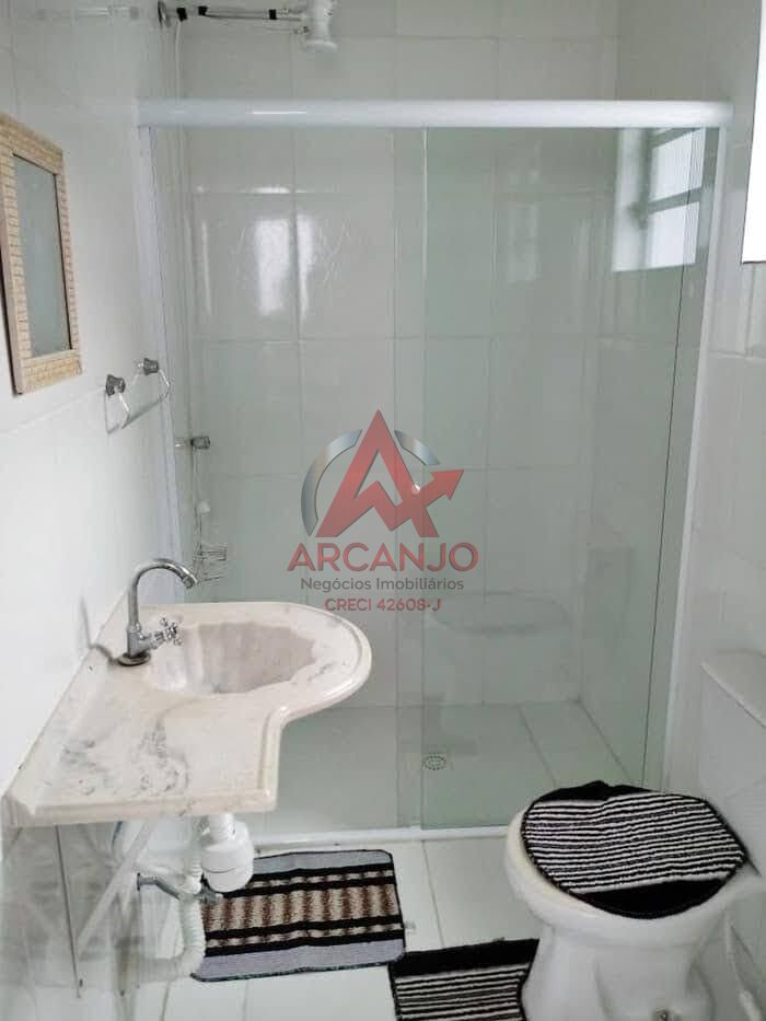 Casa, 3 quartos, 130 m² - Foto 17