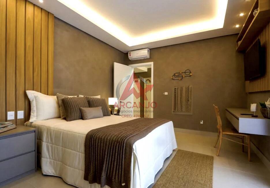 Casa, 6 quartos, 560 m² - Foto 44